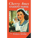 Cherry Ames, Student Nurse