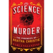 The Science of Murder: The Forensics of Agatha Christie