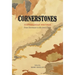 Cornerstones: Subterranean Writings