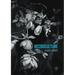 Necroculture