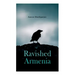 Ravished Armenia