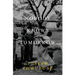 Nobody Knows Tomorrow