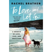 To Love and Let Go: A Memoir of Love, Loss, and Gratitude