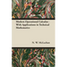 Modern Operational Calculus - With Applications in Technical Mathematics