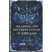 Meaning and Interpretation of Dreams
