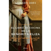 El Libro de Cocina de la Señorita Eliza