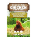 Raising Chickens for Eggs: Learn Everything to Protect your Flock and Eggs from Predators and Raise Disease Free Chickens