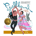 Spellbound: A Graphic Memoir