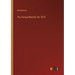 The Annual Monitor for 1875