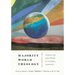 Majority World Theology: Christian Doctrine in Global Context