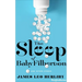 The Sleep of Baby Filbertson: And Other Stories
