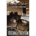 Cheyney Behave: Peter Cheyney: A Darker World