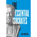 The Essential Isocrates