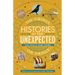 Histories of the Unexpected: The Vikings