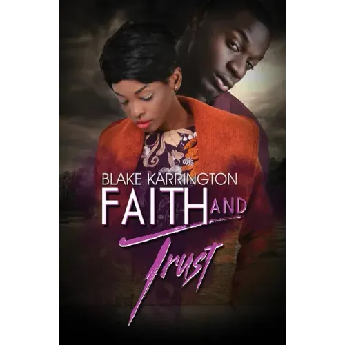 Faith and Trust