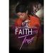 Faith and Trust