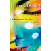 Visions from Venus - A Multidimensional Love Story