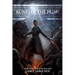 Runes of the Prime: Book Two of the Rune Fire Cycle