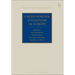 Cross-Border Litigation in Europe