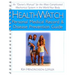 Health Watch: Personal Medical Record & Disease Prevention Guide
