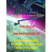 The Rude Awakening of Spoken Word Poetry's, Quotes and Dreams!