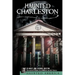Haunted Charleston