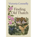 Finding Old Thatch