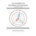 Economics of Information Biasing