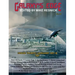Galaxy's Edge Magazine: Issue 30, January 2018