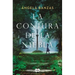 La Conjura de la Niebla / The Conjure of the Mist