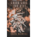 Greek Gods for Kids