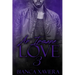 An Insane Love 3