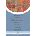 History of the Vartanants Saints: Volume 2