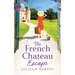 The French Chateau Escape