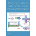 499 CVC Words with Flash Cards: CVC words with Parts of Speech