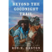Beyond the Goodnight Trail