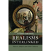 Realisms Interlinked: Objects, Subjects, and Other Subjects