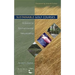 Sustainable Golf Courses: A Guide to Environmental Stewardship