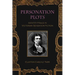 Personation Plots: Identity Fraud in Victorian Sensation Fiction