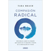 Compasion Radical