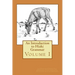 An Introduction to Hiaki Grammar: Hiaki Grammar for Learners and Teachers, Volume 1