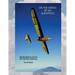 On The Wings Of An ALbatross: Hawley Bowlus and his BA-100 Baby Albatross