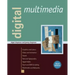 Digital Multimedia