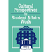 Cultural Perspectives in Student Affairs Work