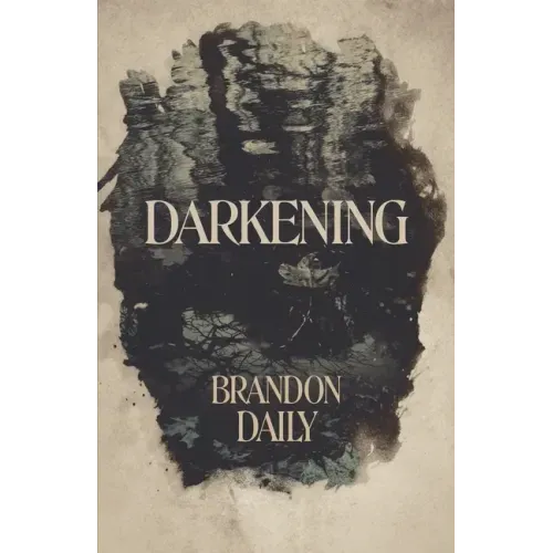 Darkening