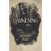 Darkening