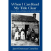When I Can Read My Title Clear: Literacy, Slavery, and Religion in the Antebellum South