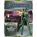 Starfinder Adventure Path: The Reach of Empire (Against the Aeon Throne 1 of 3)