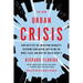 The New Urban Crisis: How Our Cities Are Increasing Inequality, Deepening Segregation, and Failing the Middle Class-And What We Can Do about It