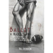 Ballet: A Man's Game